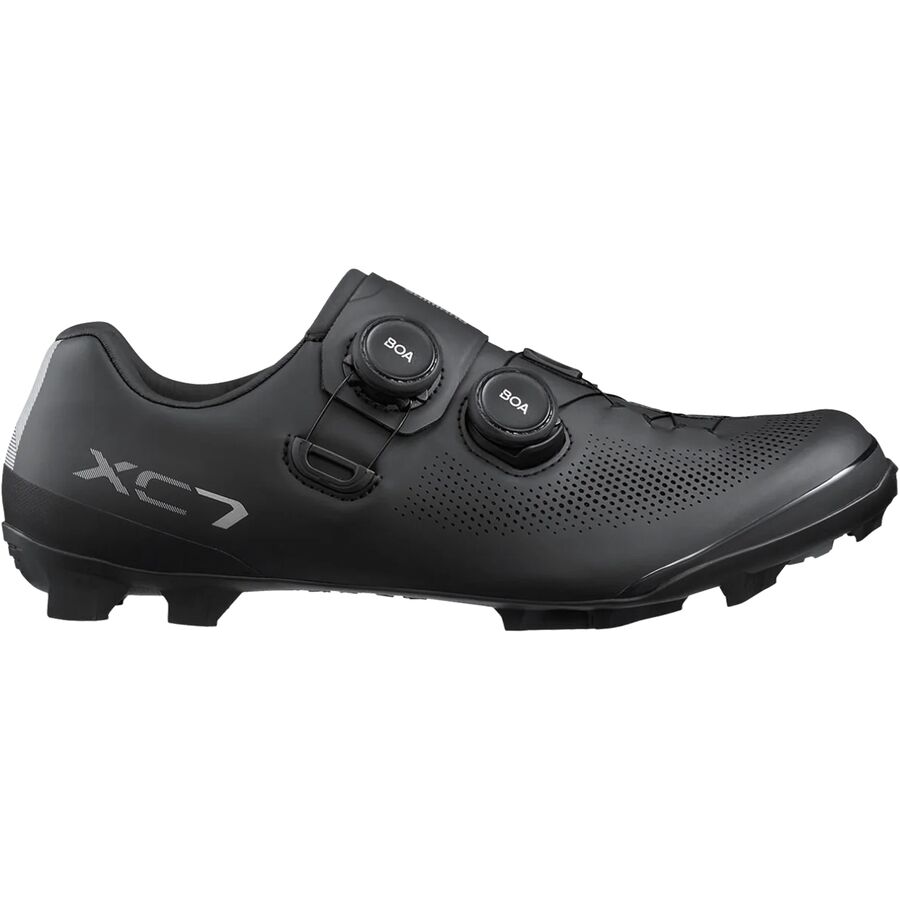Shimano XC703E Wide Cycling Shoe - Men's - Men