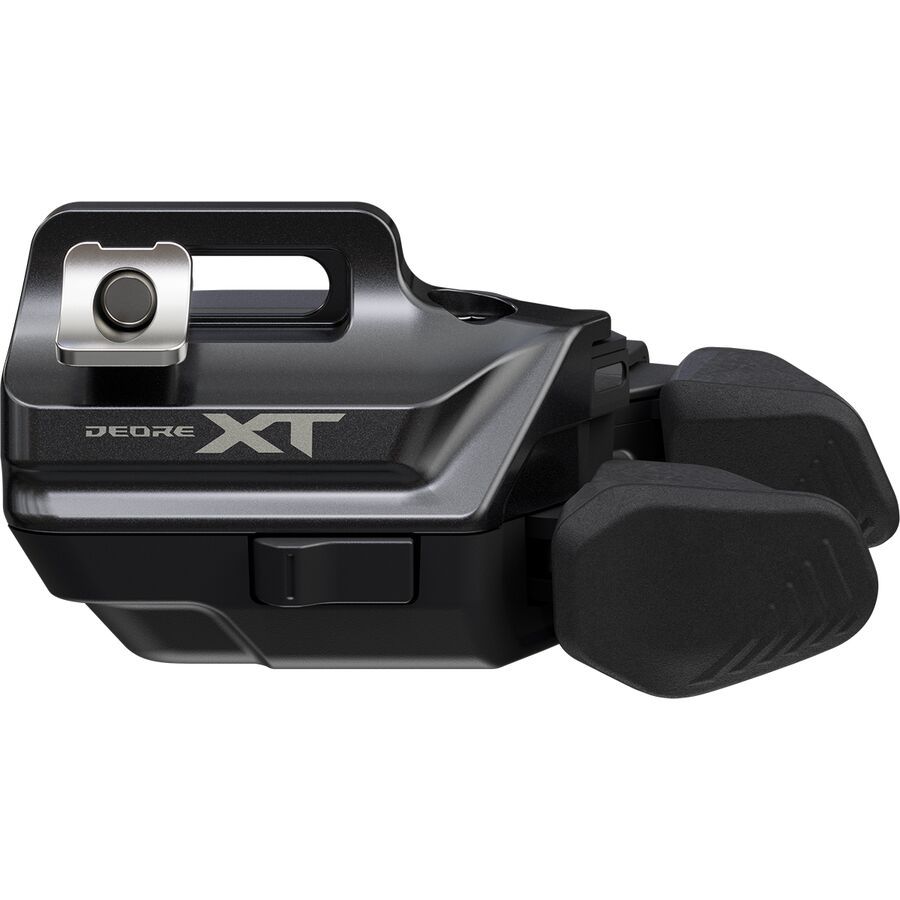 Shimano Deore XT Di2 SW-M8250 Shifter - Components