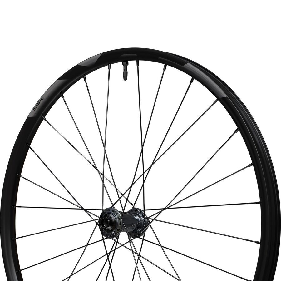 SHIMANO - boya Amazon.com : Shimano Men's BBUN303 Bottom Bracket Black 73