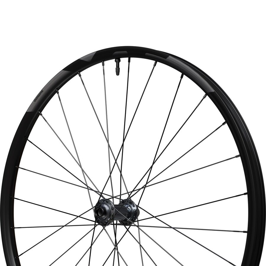 20inch ホイール SHIMANO XT DEORE Shimano Deore XT M8200 29in Wheel - Tubeless - Components