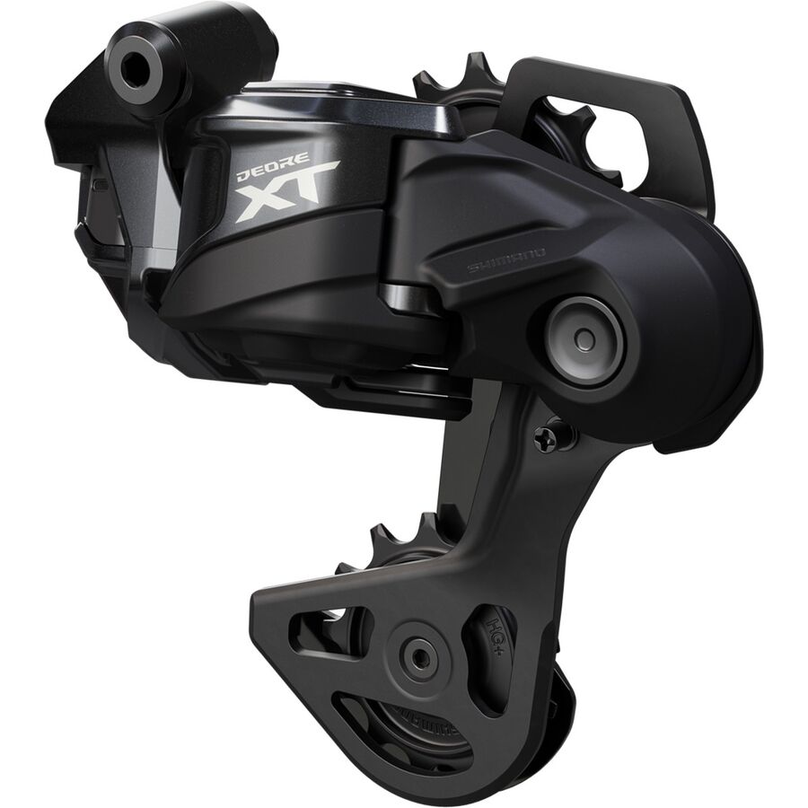 SHIMANO DEORE XT RD-M8000 シフター+リアディレイラー BLA.jpg