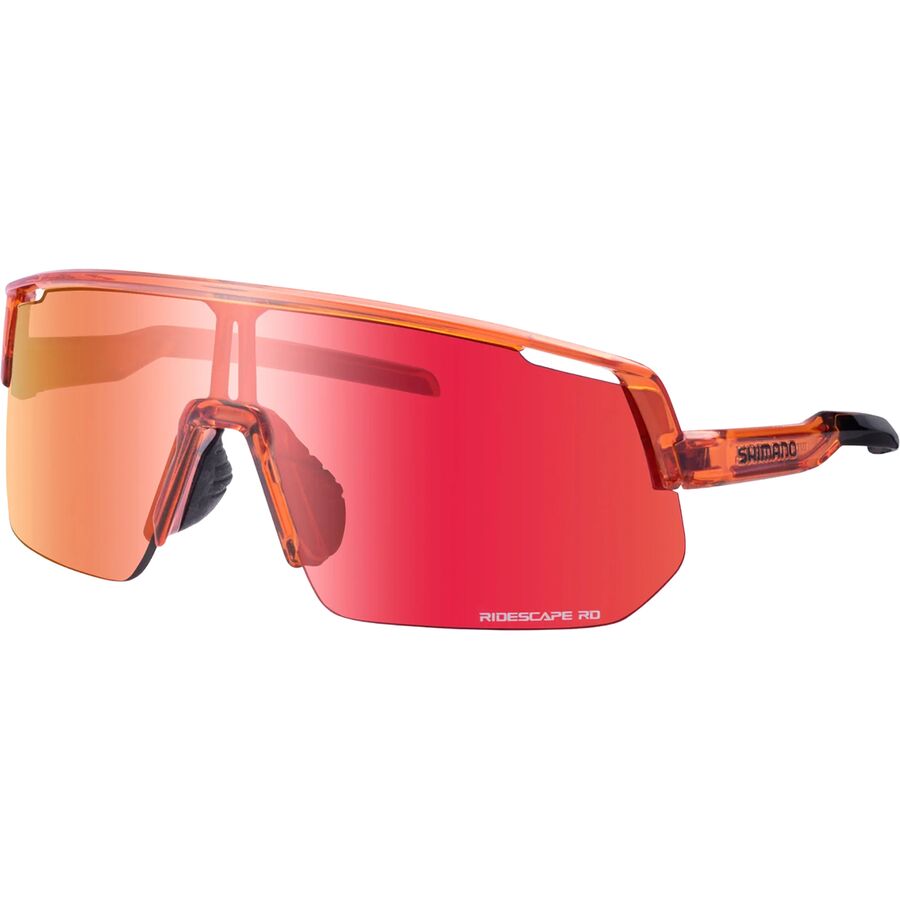 Shimano Technium L RS Sunglasses - Men