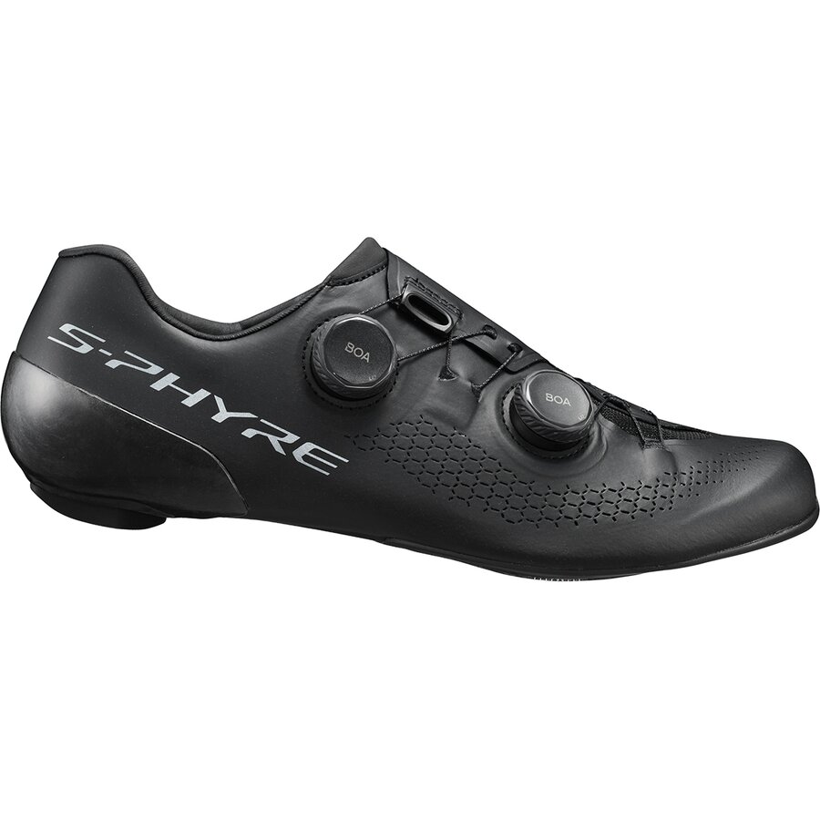 Shimano RC910 S-PHYRE Wide Cycling Shoe - Men's - Men
