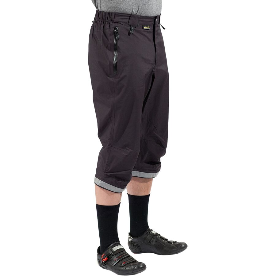 Showers Pass Club Convertible 2 Pant 