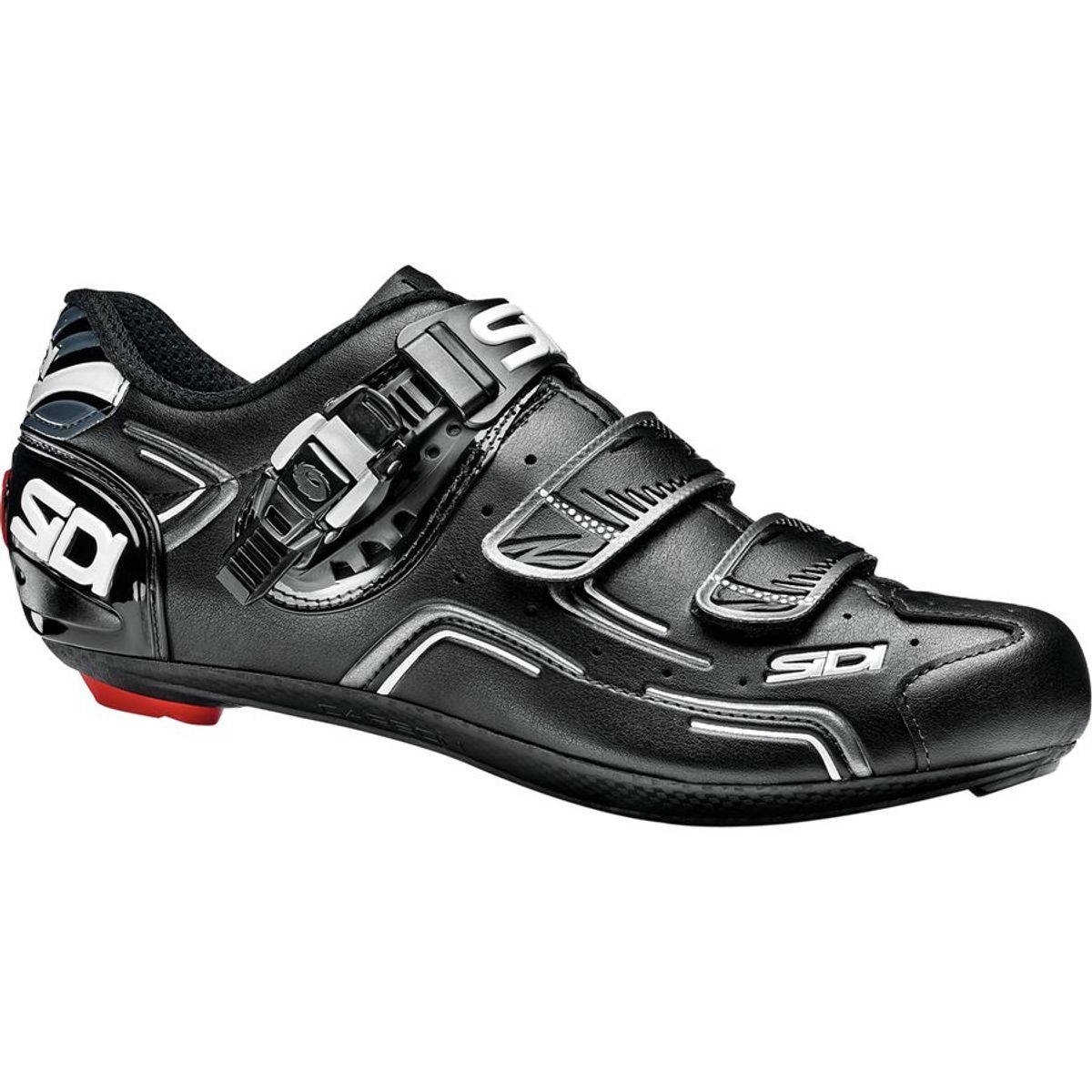 Sidi level carbon on sale