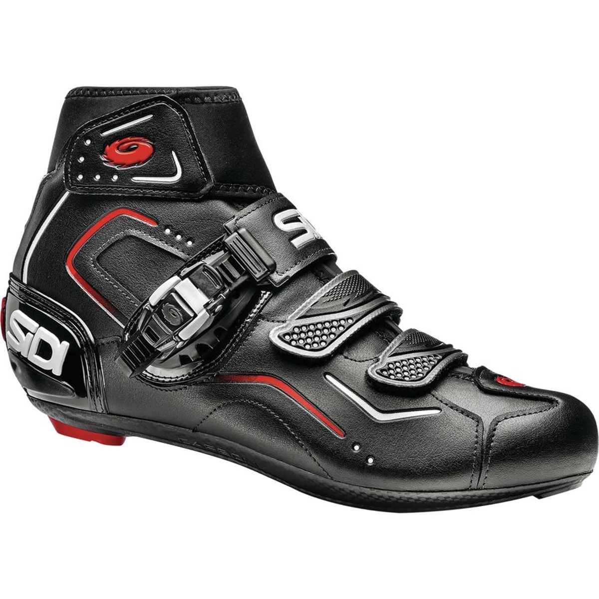 Sidi Avast Rain Cycling Shoe Men s Men