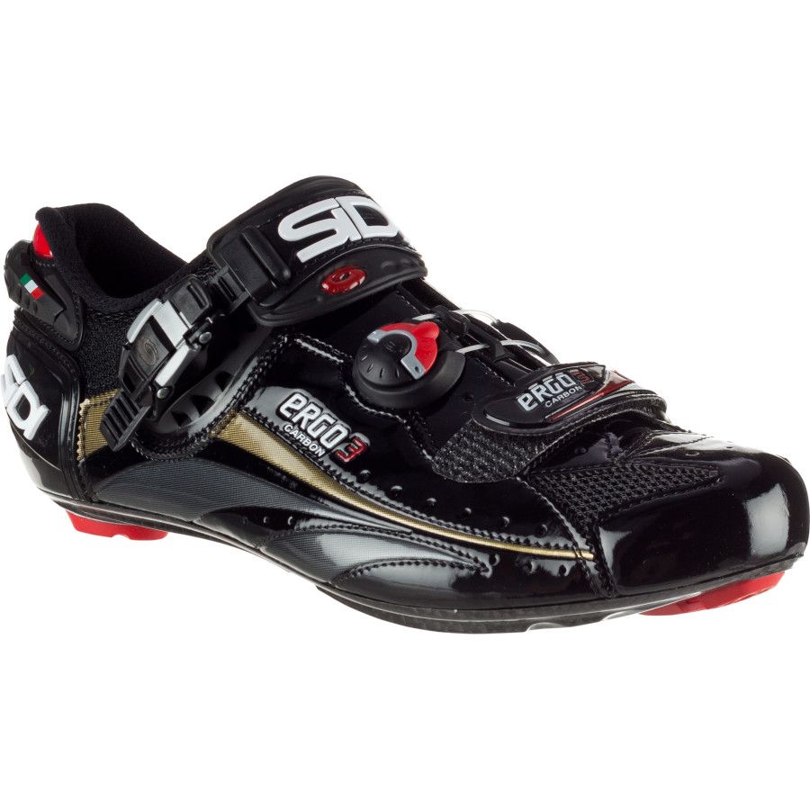 ウェア SIDI ERGO 3 CARBON 44 WHVER.jpg