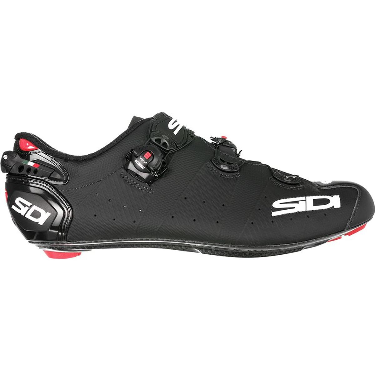 Sidi deals wire 42.5
