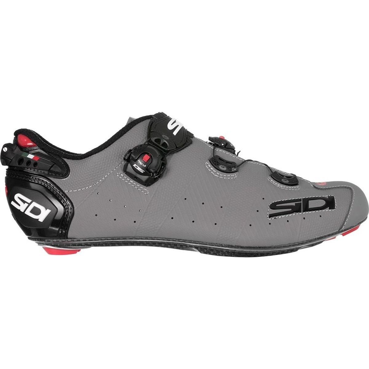 Sidi Wire 2 Carbon Shoes