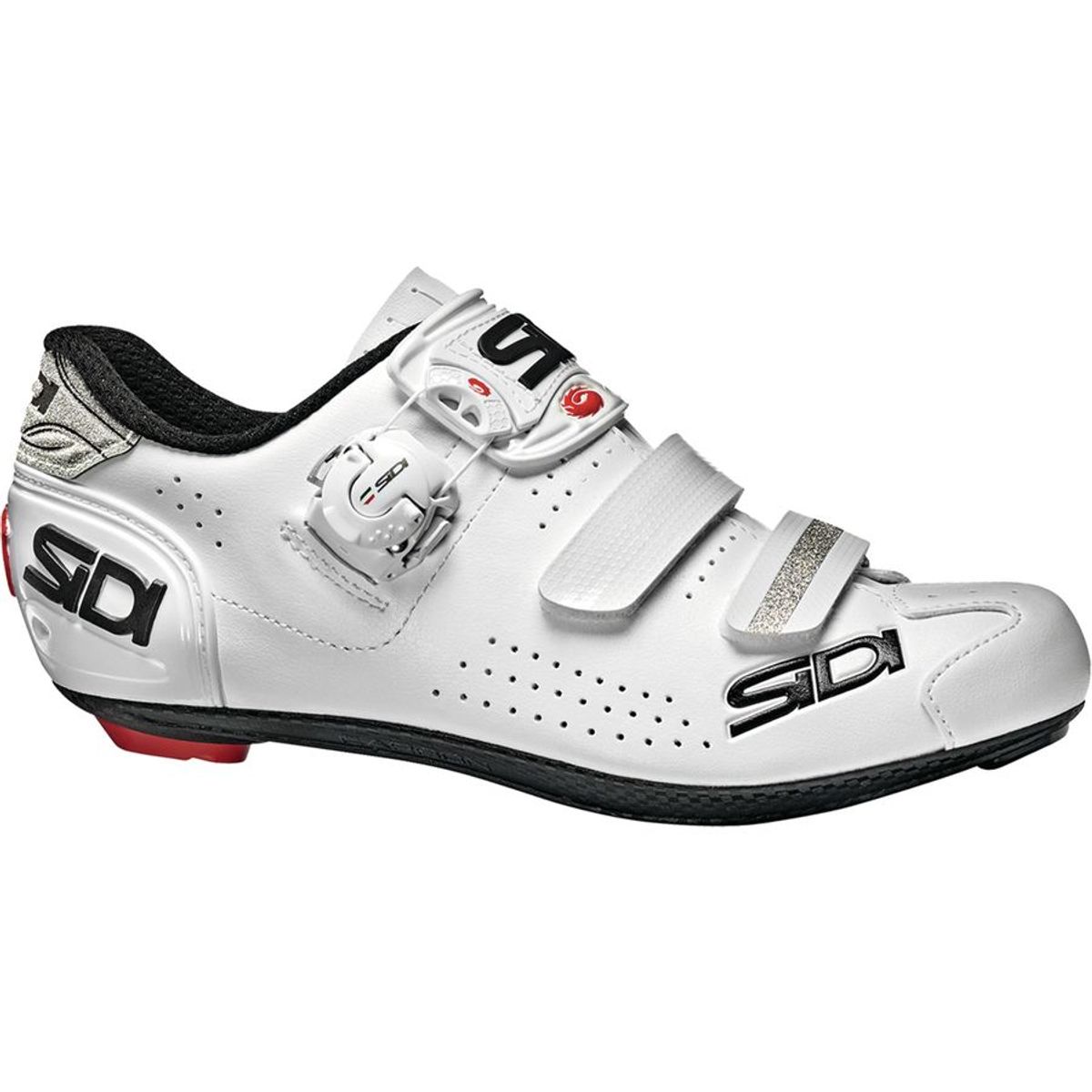 Sidi Alba 2 Cycling Shoe Women s Women
