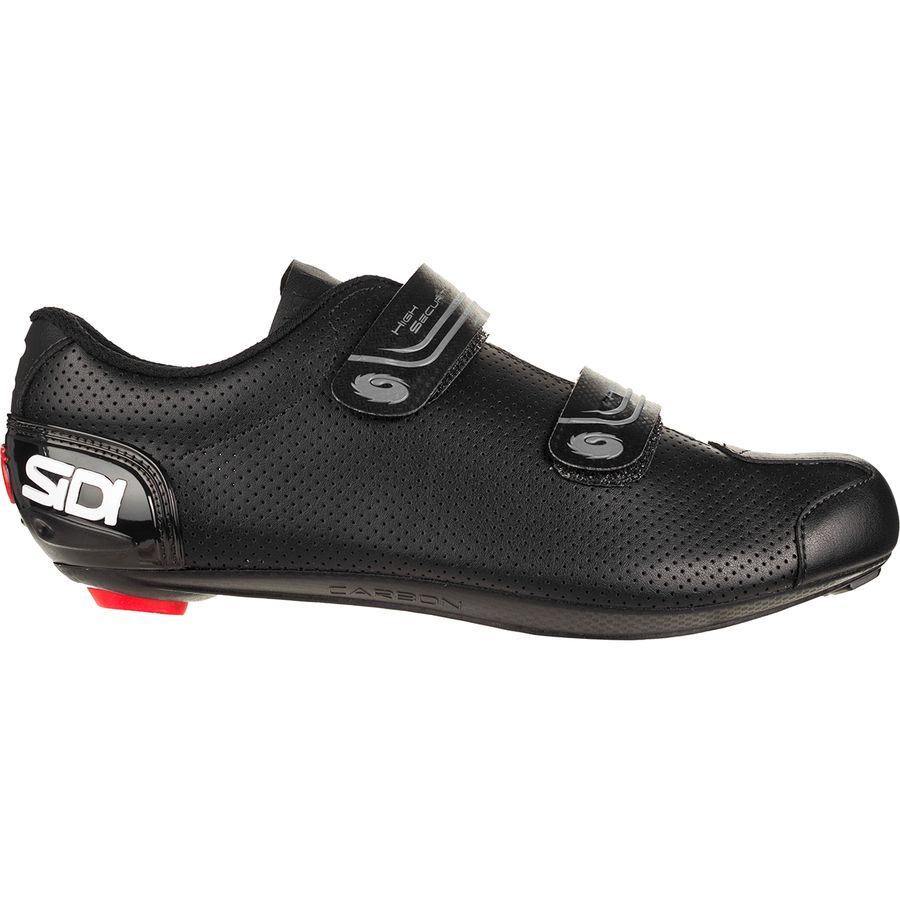 Sidi studio air Clearance