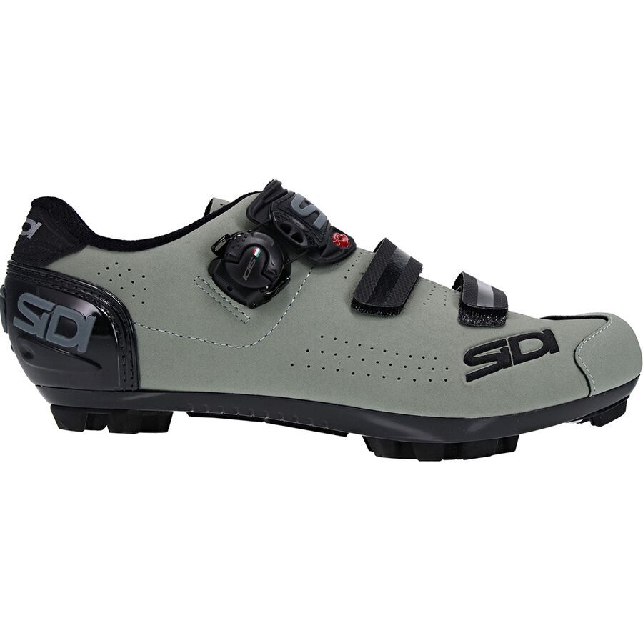 Trace 2 Cycling Shoe - Men's Men