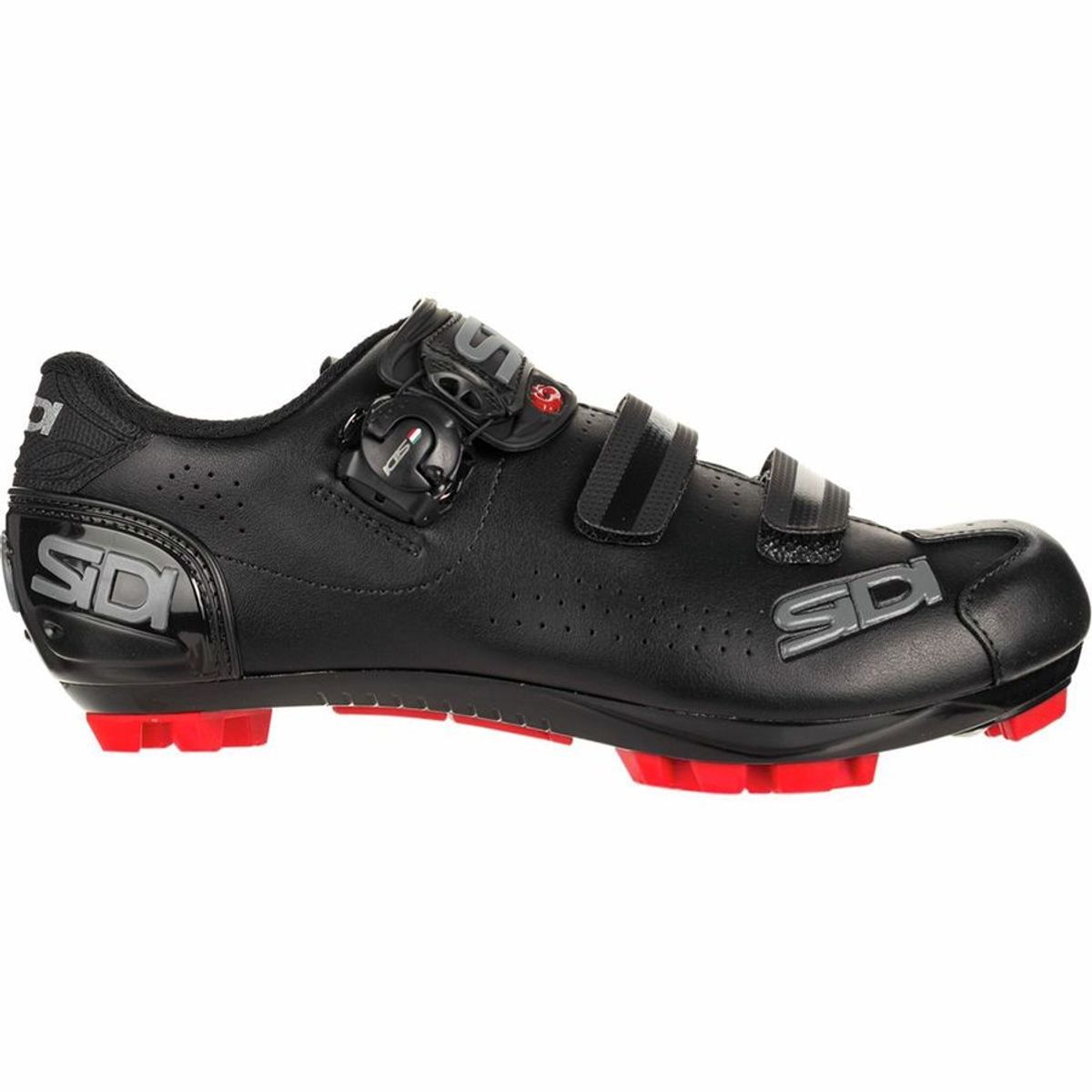 Sidi Trace Cycling Shoe - Men's -