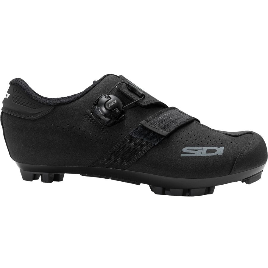 Scarpe sidi mega new arrivals