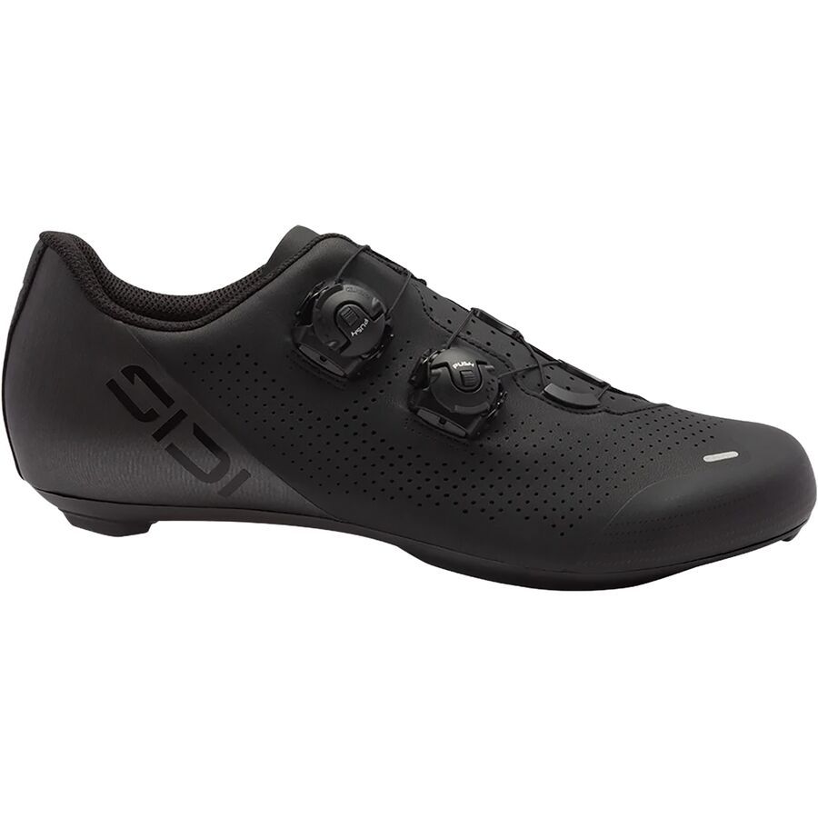 Sidi Ergo 6 Road Shoe - Men's - Men