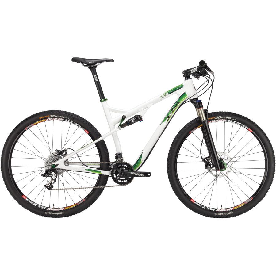Salsa XD Rear Disc Hub 148 x 12 32H 11 Speed Black | eBay