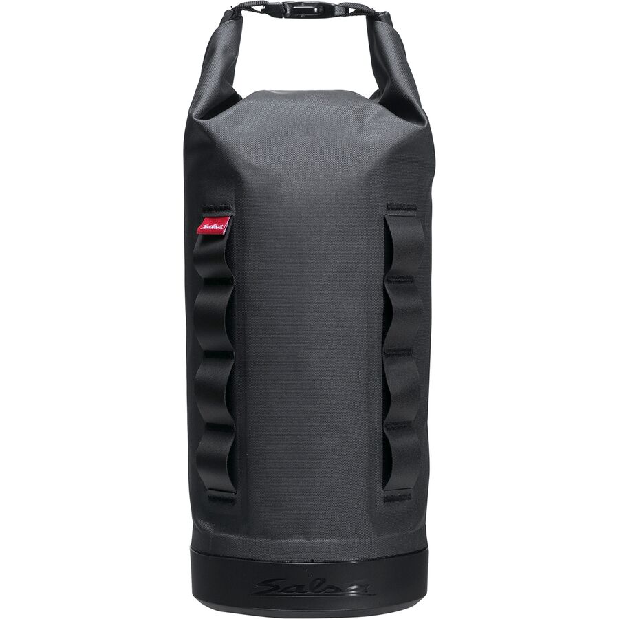 Salsa EXP Series Anything Cage Bag - Accessories