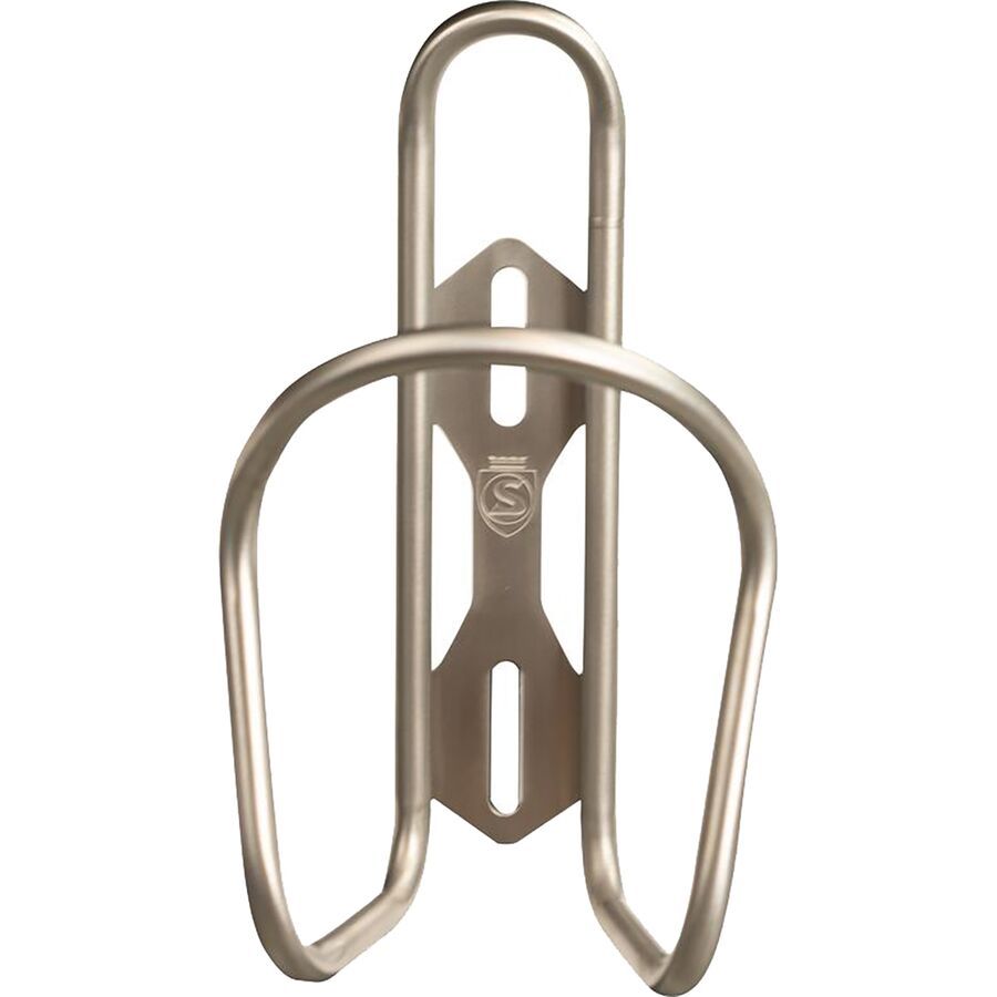 Silca sicuro carbon bottle sales cage