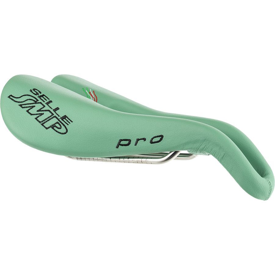 SELLA SMP PRO サドル Selle SMP Pro - Components