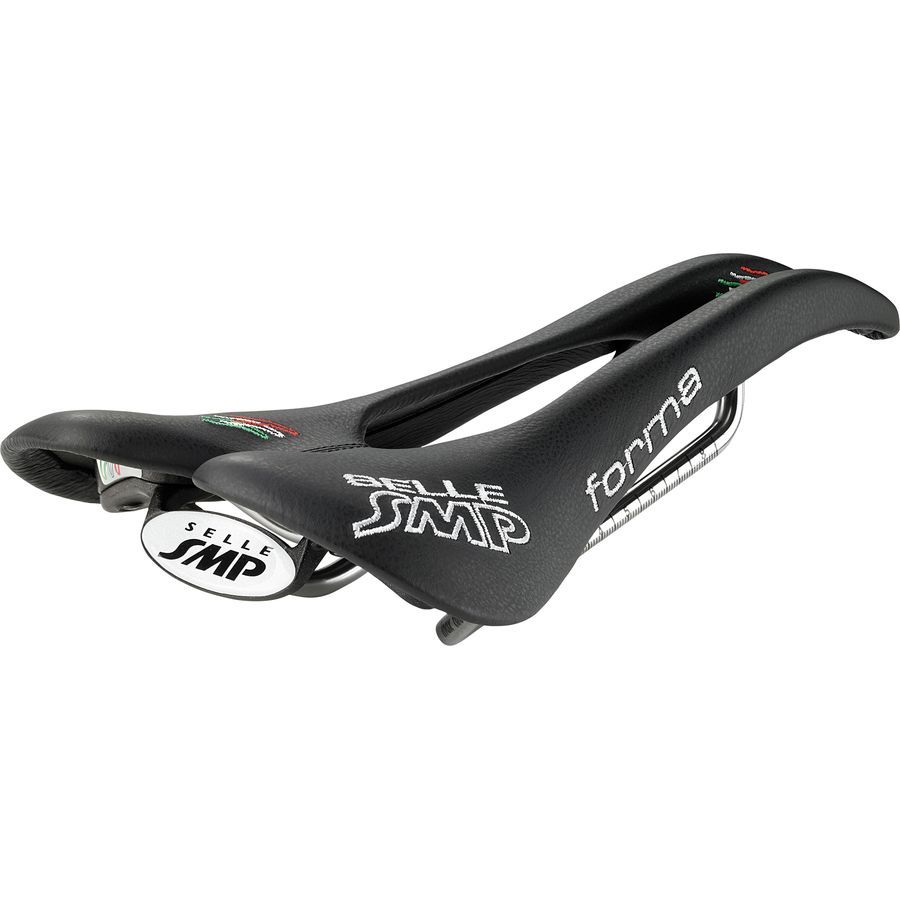 smp composit サドル selle smp Amazon.com : Selle SMP Composit Black, One Size : Bike