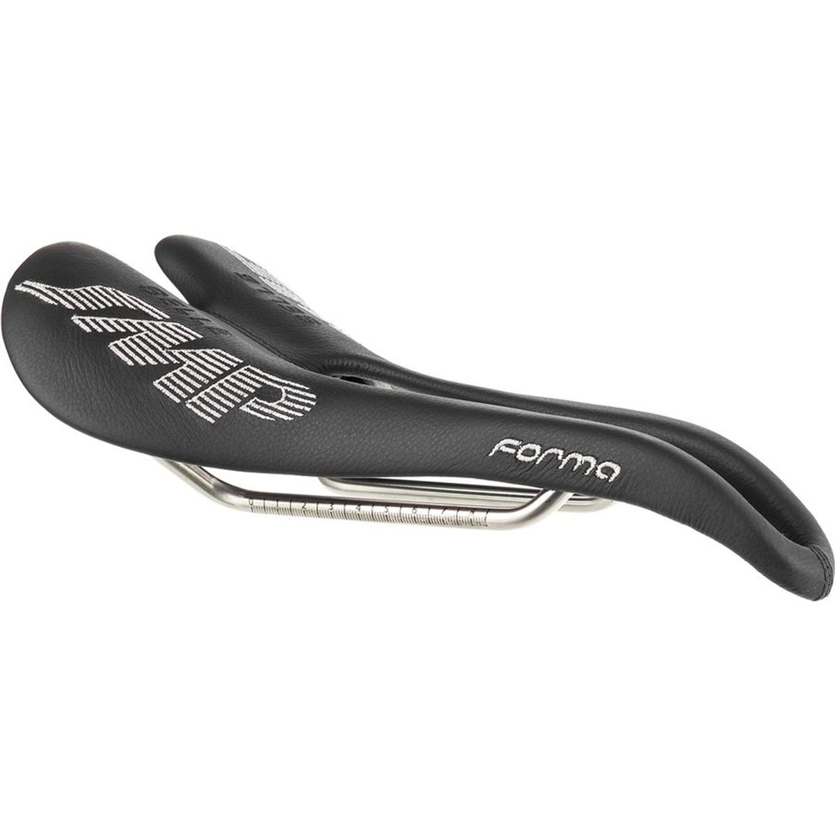 Immuniseren Gehoorzaamheid Leninisme Selle SMP Forma Saddle - Components