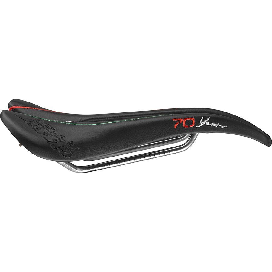 パーツ Selle SMP Composit Limited Edition Selle SMP Composit 70th Anniversary Limited Edition Saddle