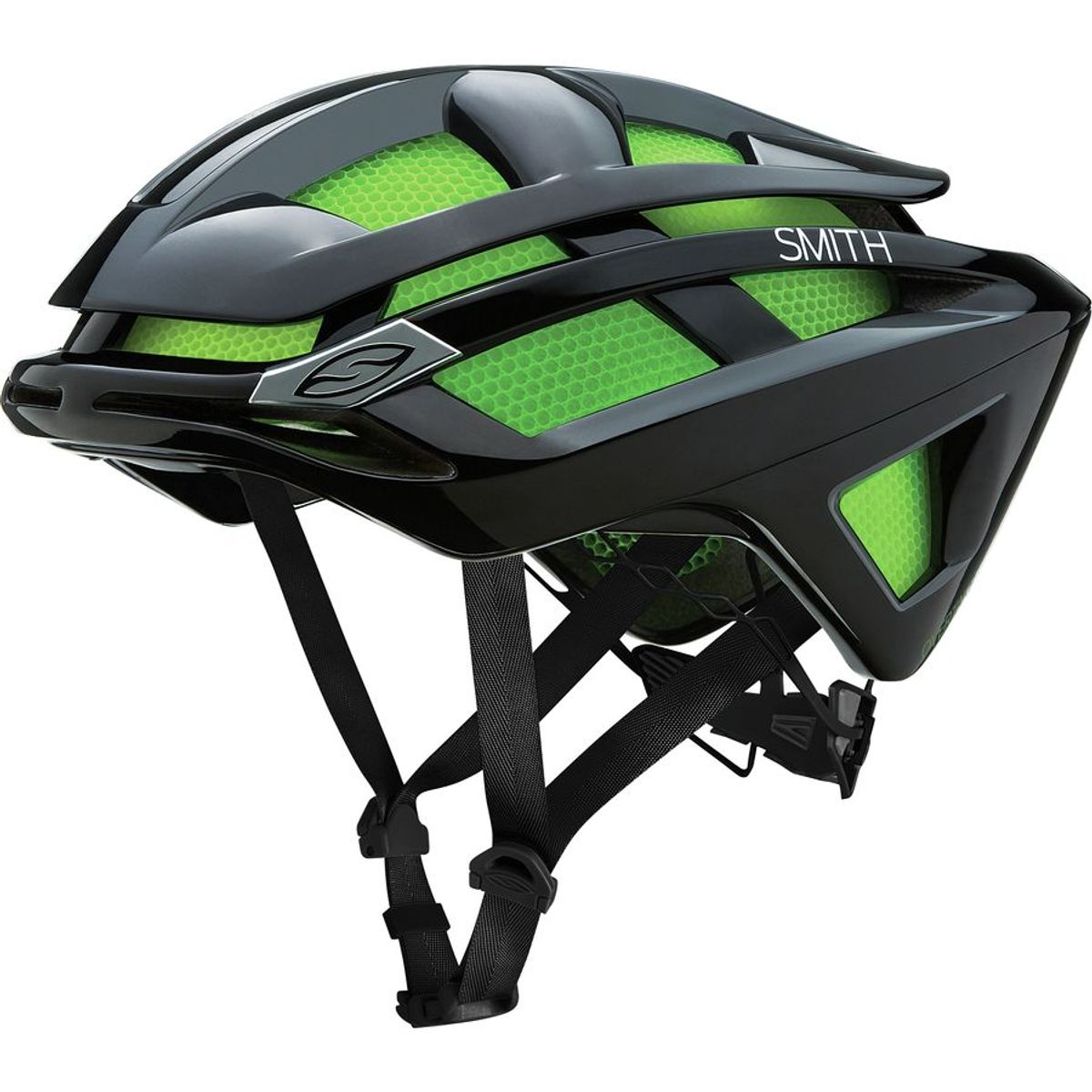 Smith Overtake MIPS Helmet Men