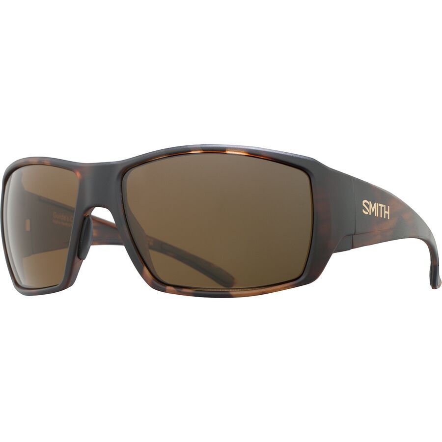 Smith men's polarized sunglasses Clearance