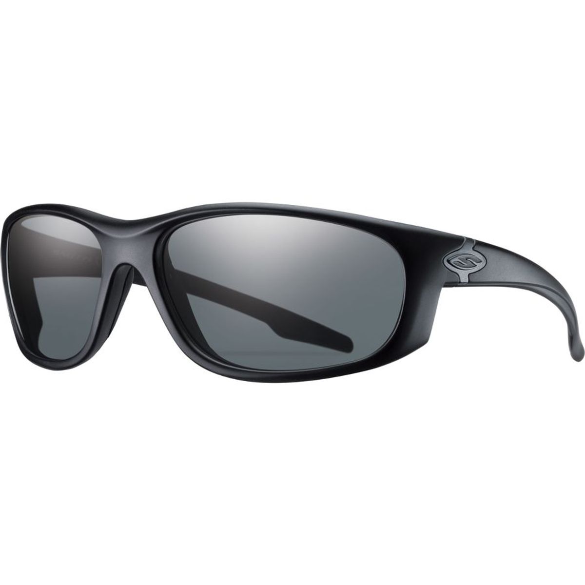 Smith Chamber Elite Sunglasses Men