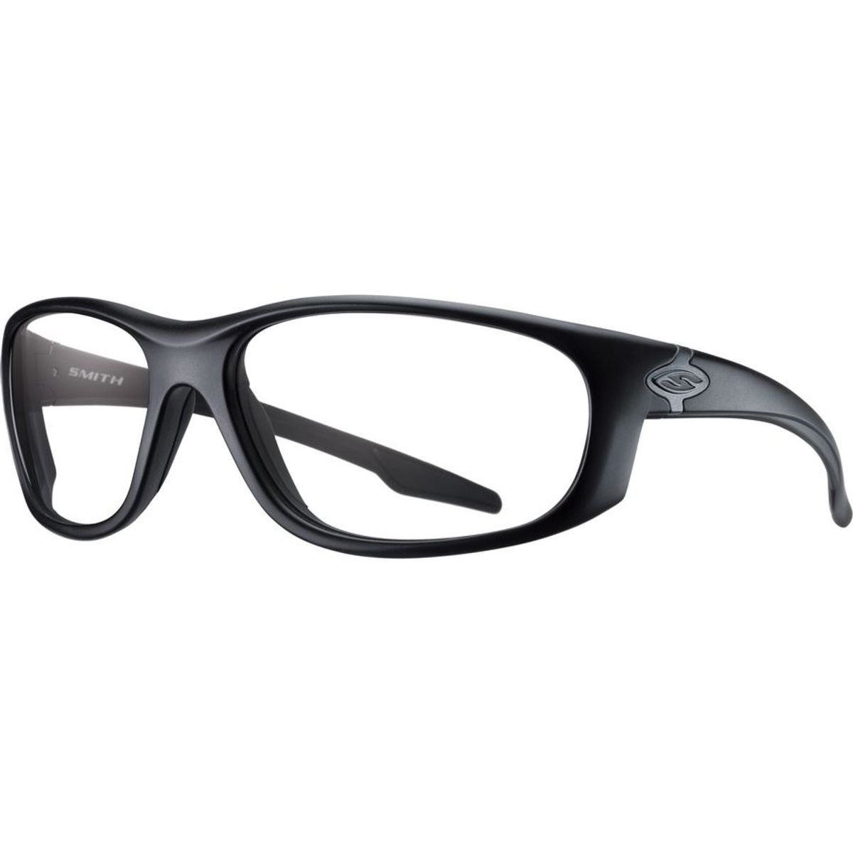 Chamber Elite Sunglasses