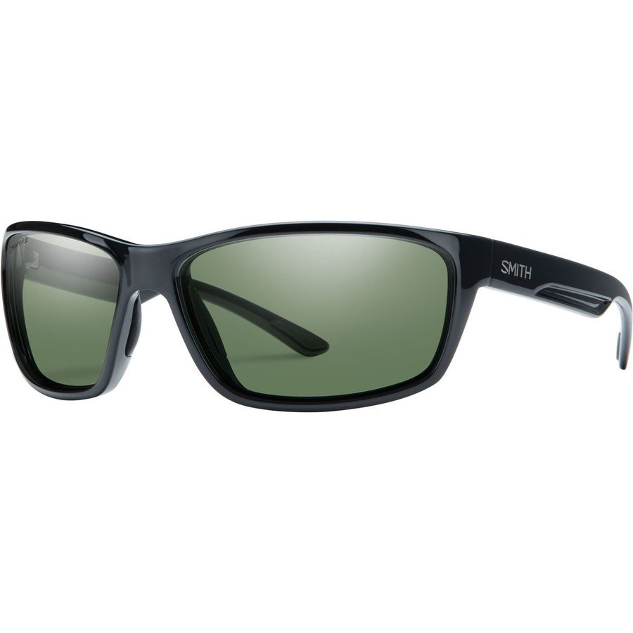 Smith Redmond ChromaPop+ Polarized Sunglasses - Men