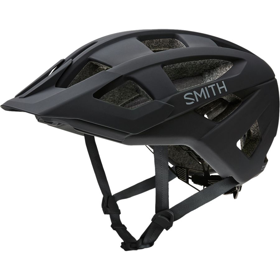 Smith Venture Mips Helmet - Men Smith Venture Mips Helmet - Men