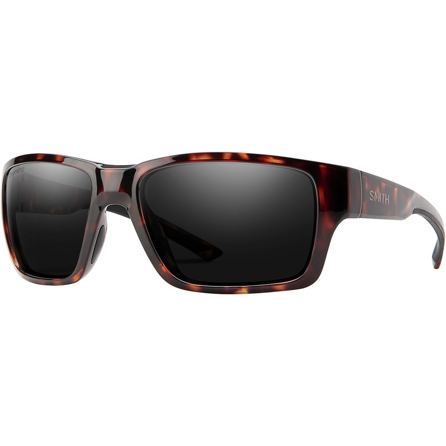 Smith Outback ChromaPop Polarized 
