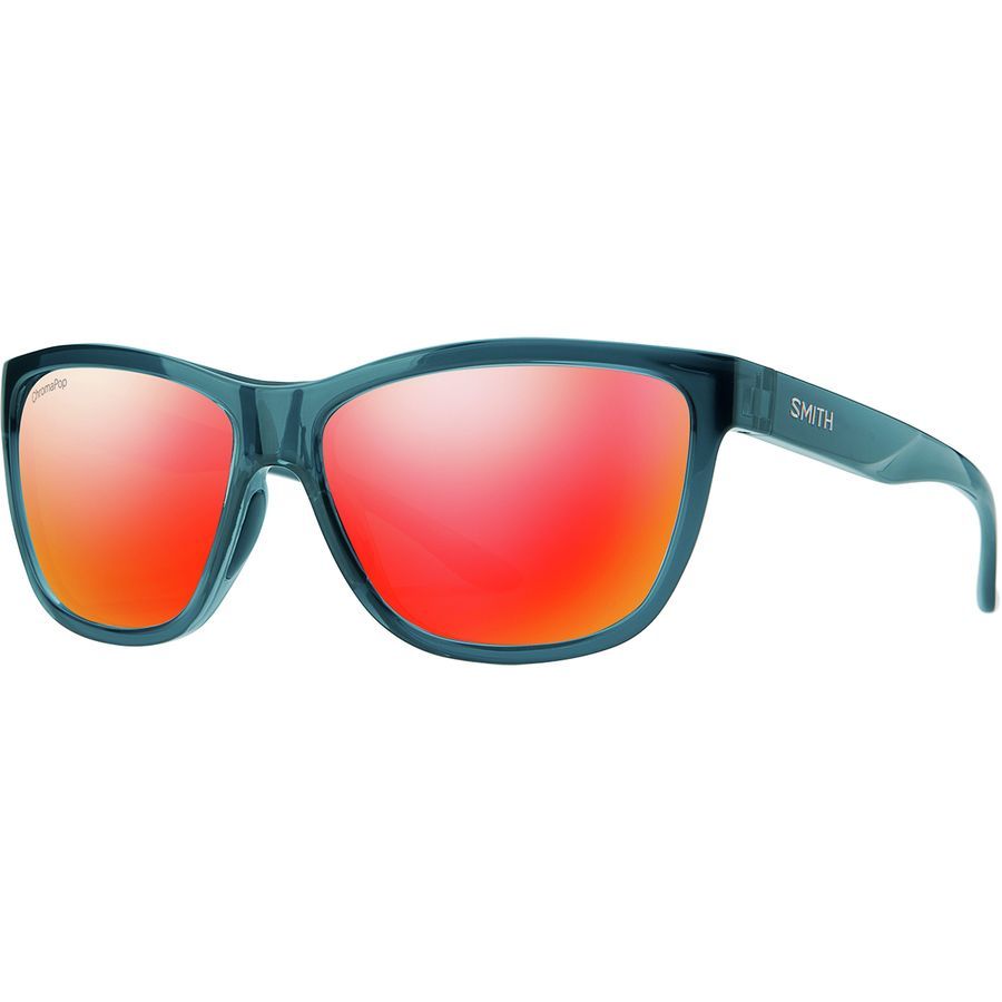 Smith eclipse sunglasses cheap