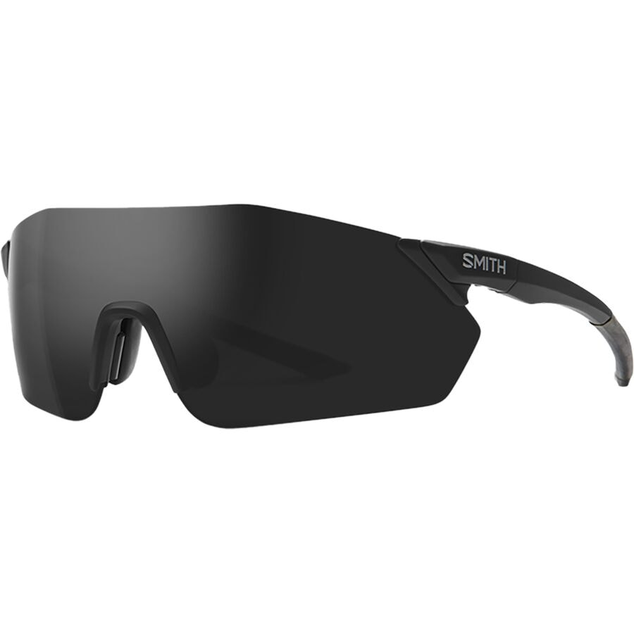 Cycling Sunglasses - Bicycling Glasses