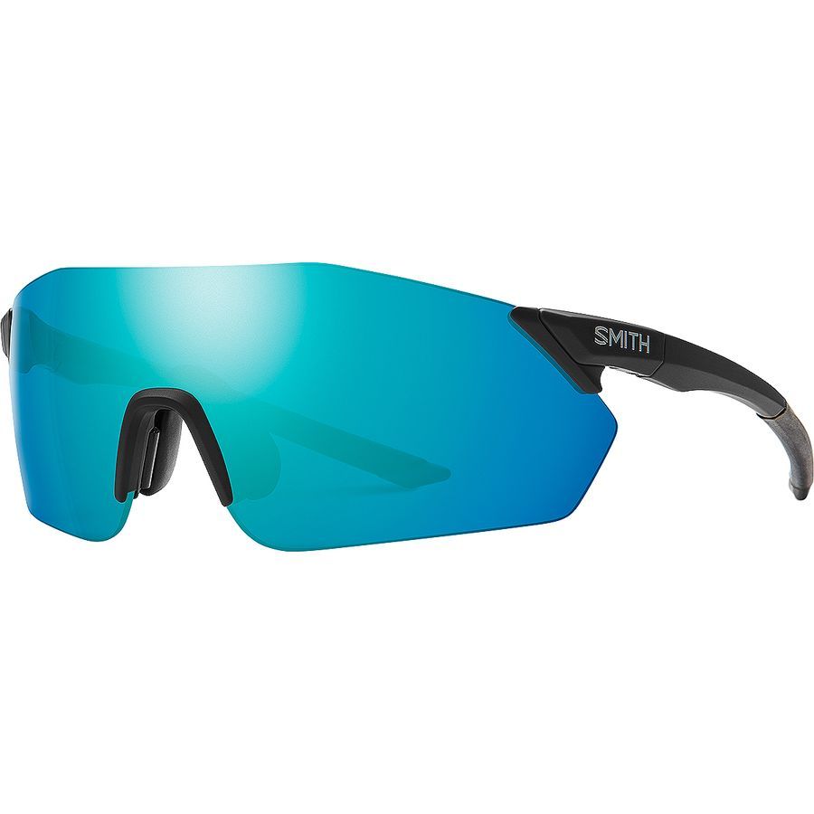 Smith sales reverb photochromic