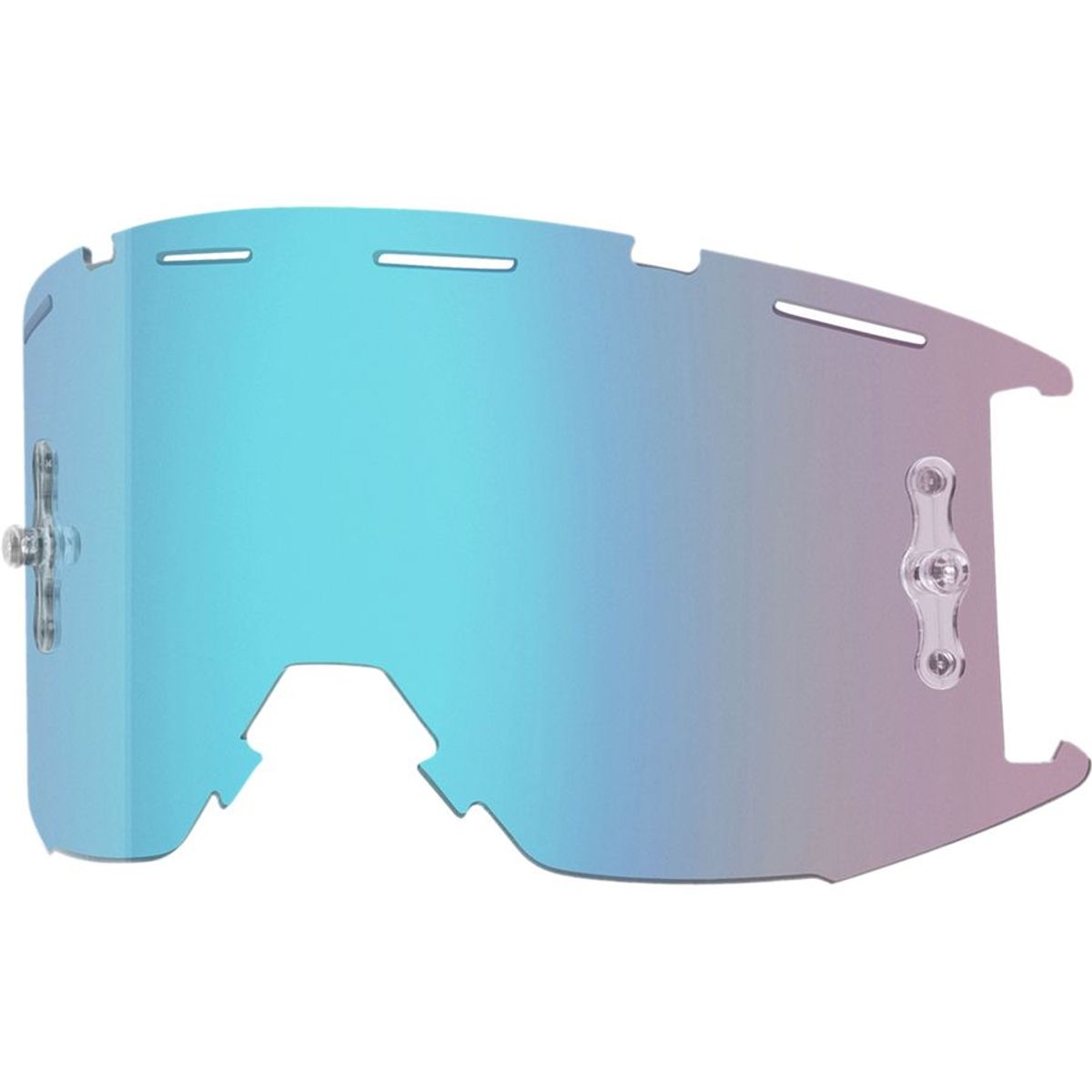 Smith tempo replacement best sale lenses