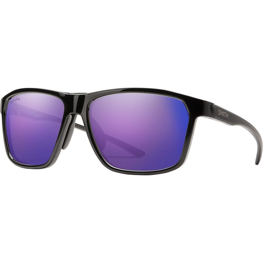 Smith Pinpoint ChromaPop Sunglasses - Men