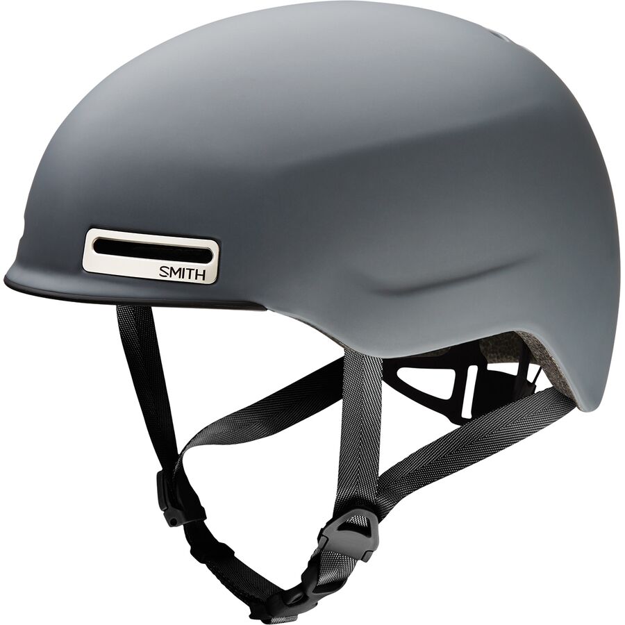Smith Maze Bike Helmet - Men's - Men
