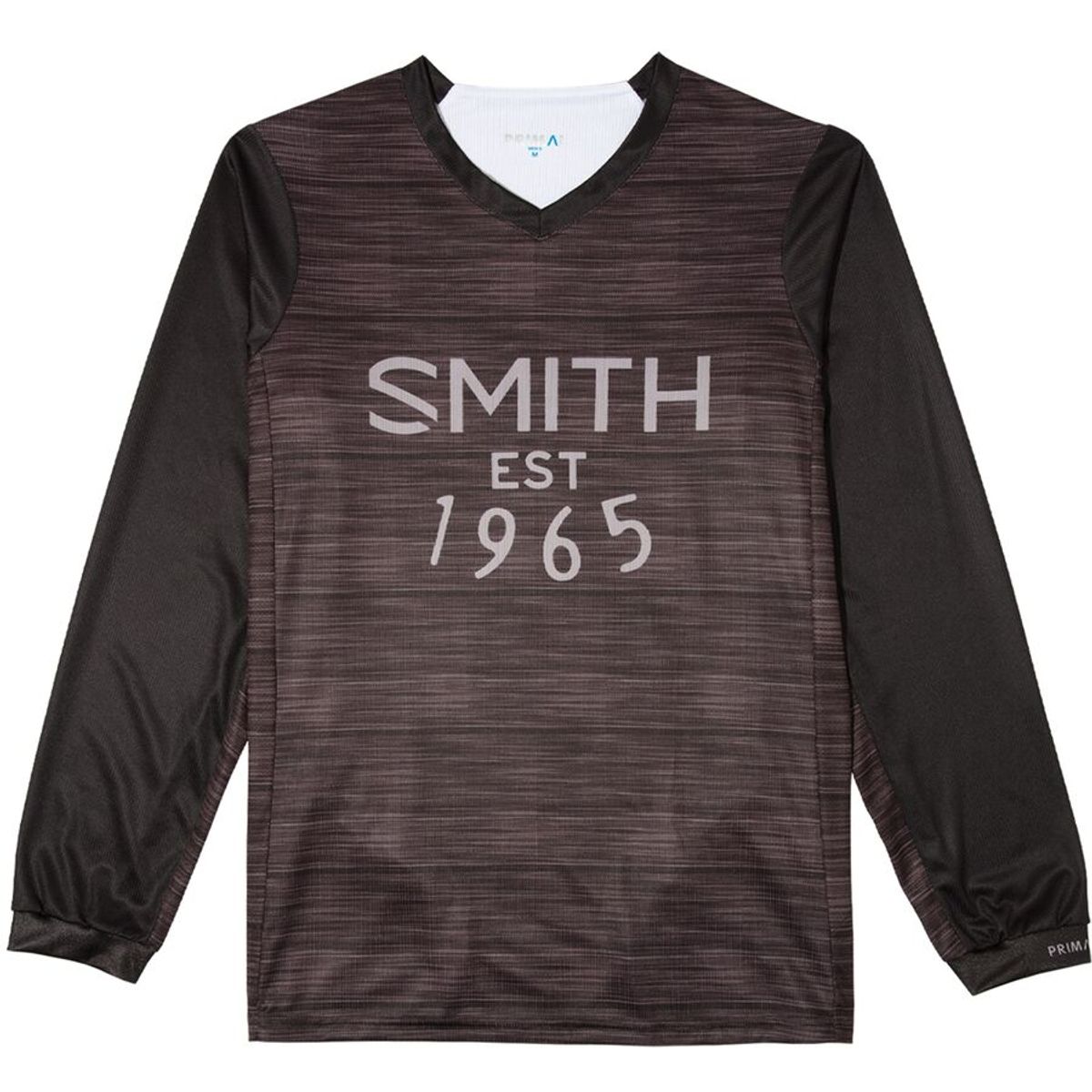 Smith mtb jersey deals