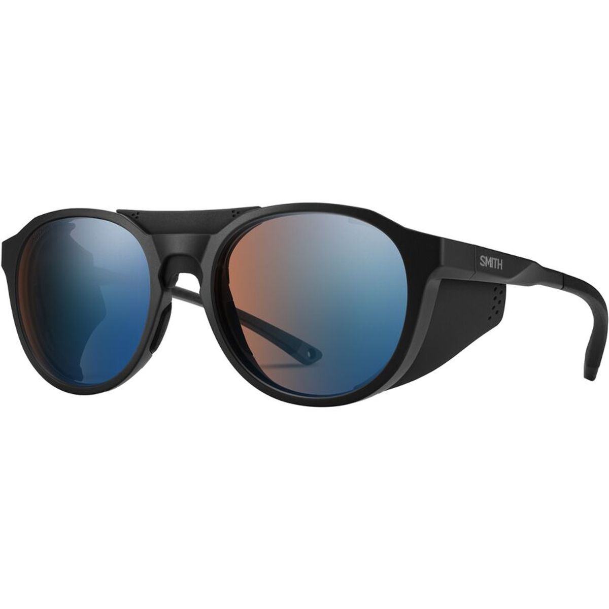 Smith prize sunglasses on sale
