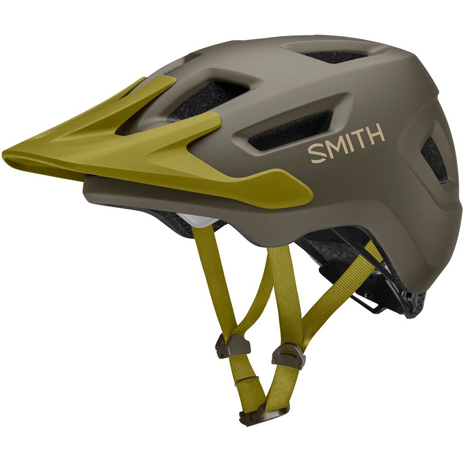 best smith helmet for toddler Zip Jr. MIPS - Kids Designed with extended back coverage and an integrated visor Smith Kids' Glide Jr. MIPS