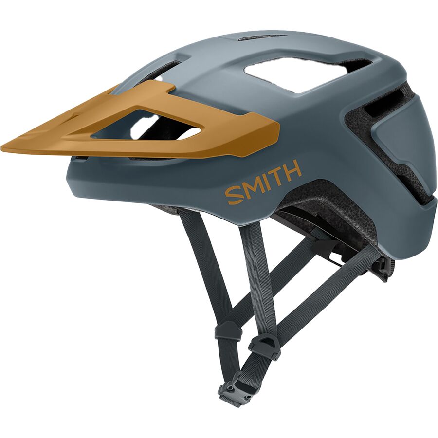 smith axle mtb helmet mips Hardline Matte Black, M mold construction fuses a polycarbonate shell with an EPS liner to minimize weight while maximizing impact performance Smith Axle Cycling Helmet Matte