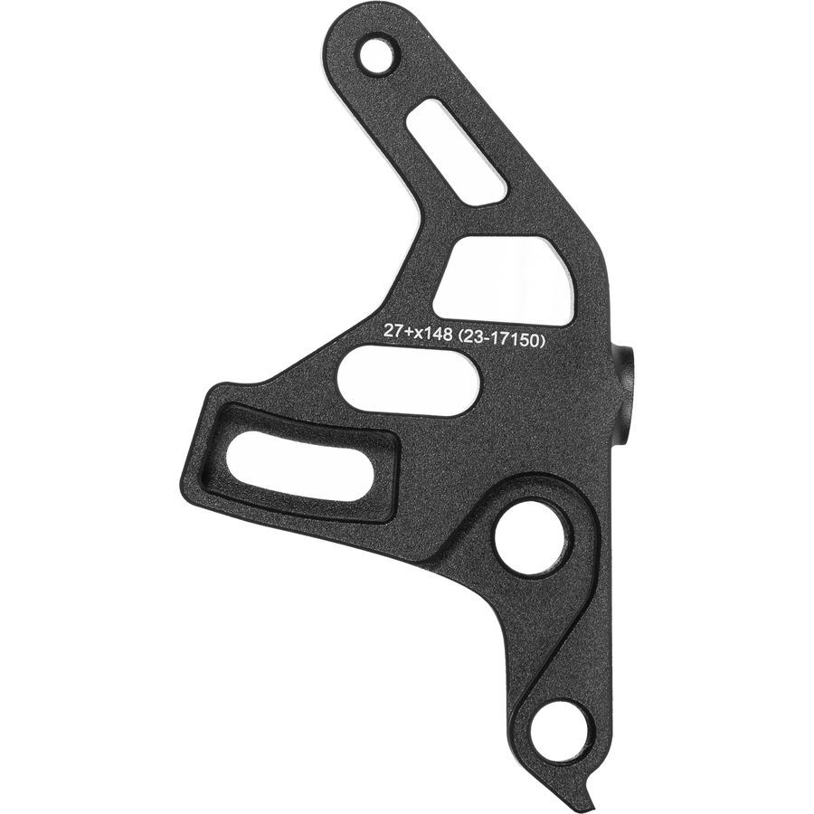 Santa Cruz Bicycles Chameleon 27.5+ Dropout Kit - Components