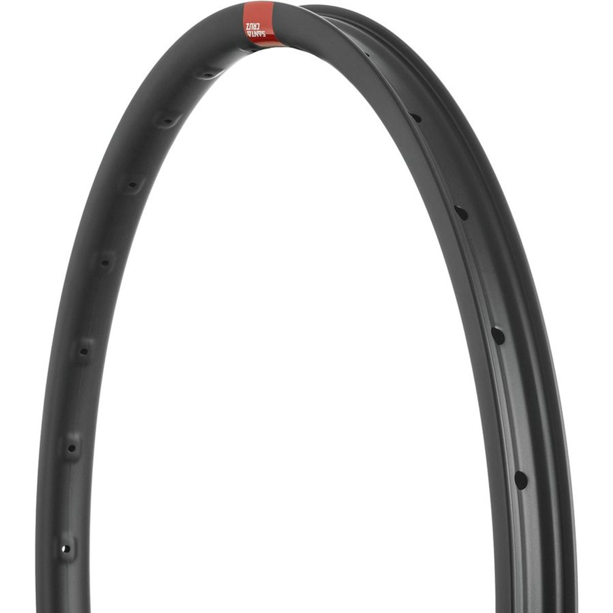Santa cruz 2025 reserve rims