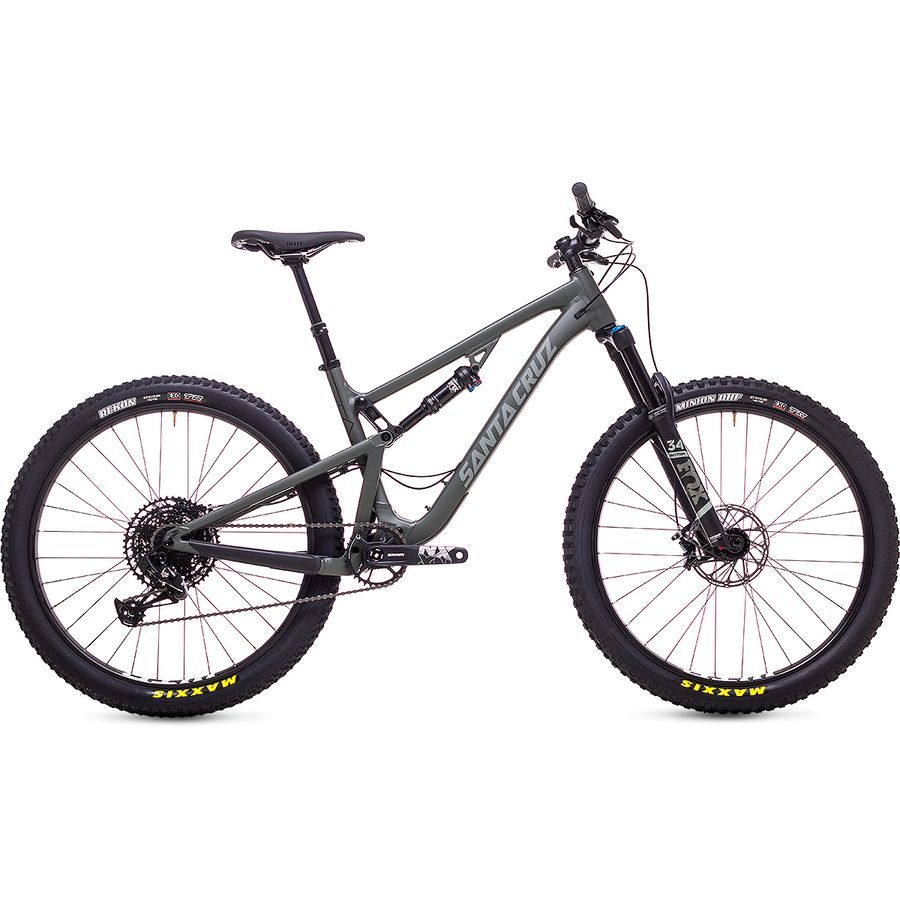 購入者優先　Santa Cruz 5010 購入者優先 Santa Cruz 5010 購入者優先 Santa Cruz 5010 公式