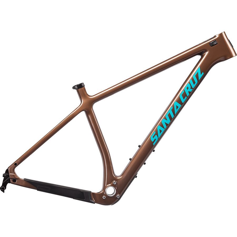 自転車本体 santa cruz chameleon Santa Cruz Chameleon Mountain Bike – Gravity Coalition
