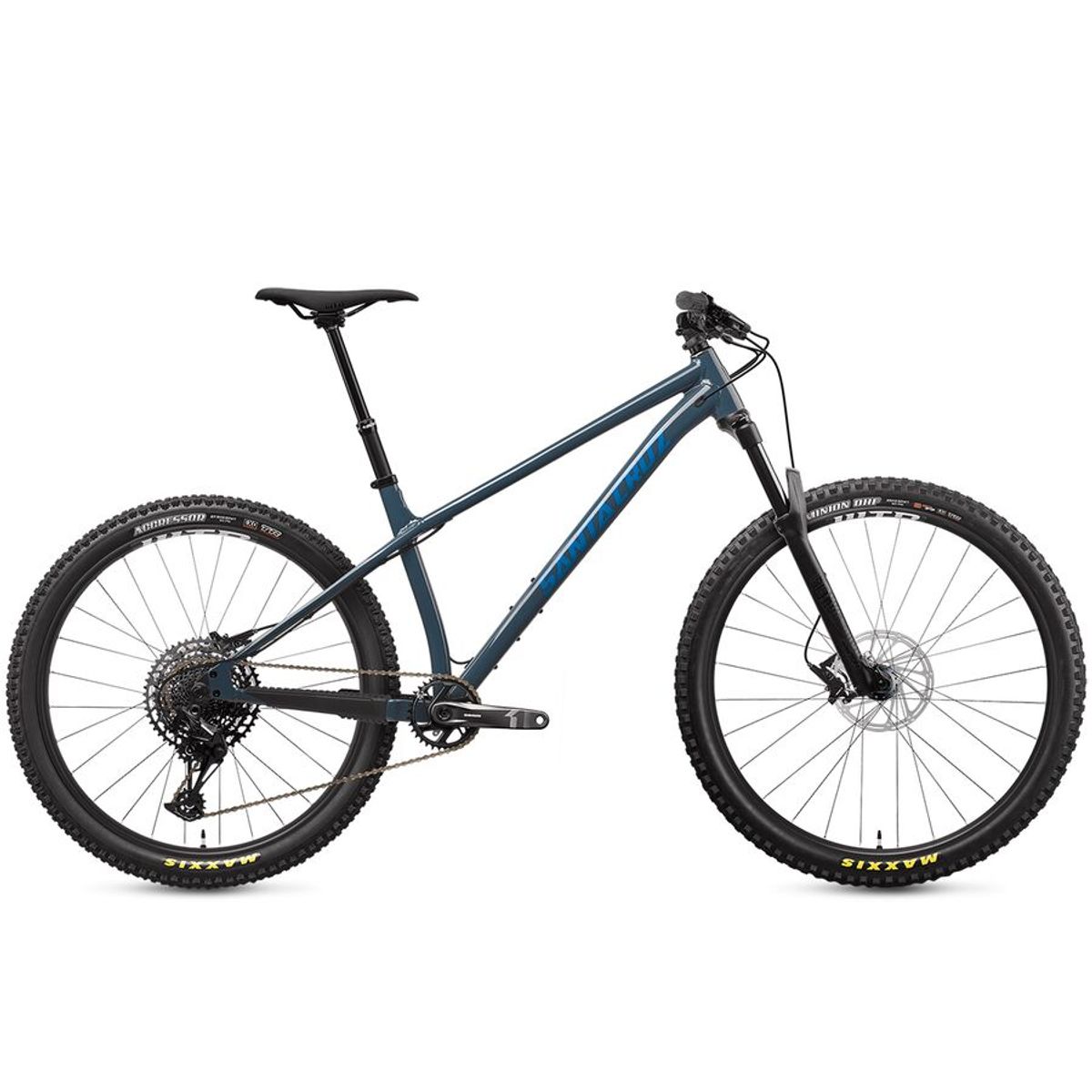 Supreme store chameleon bike