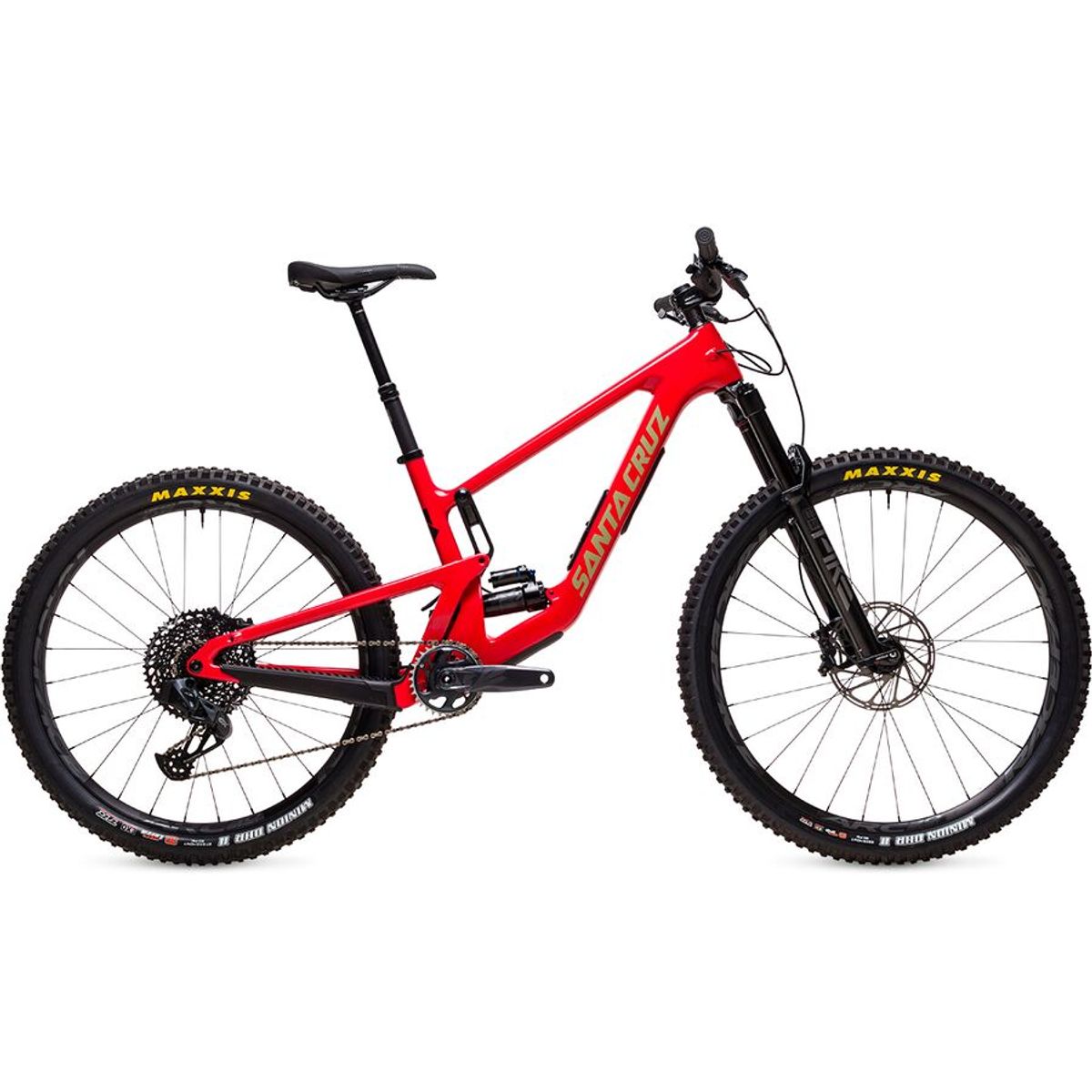 Santa Cruz Juliana Bikes on Sale Competitive Cyclist