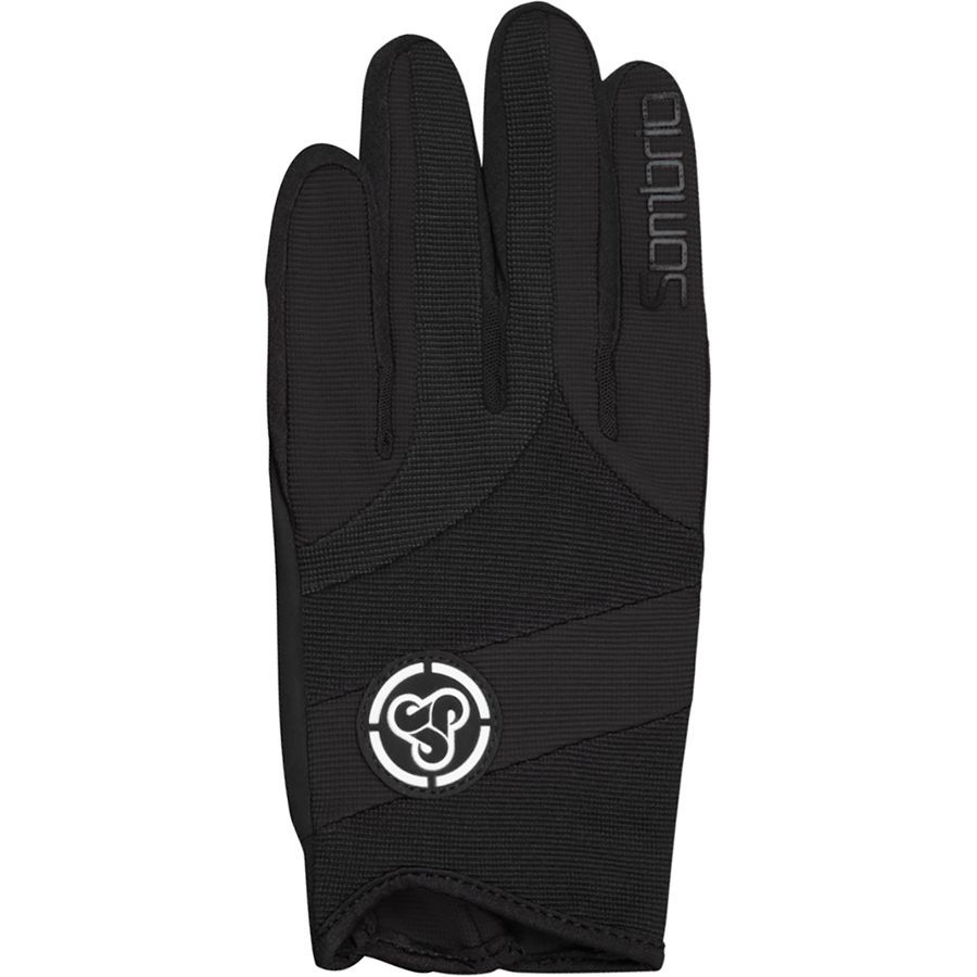 Sombrio gloves cheap